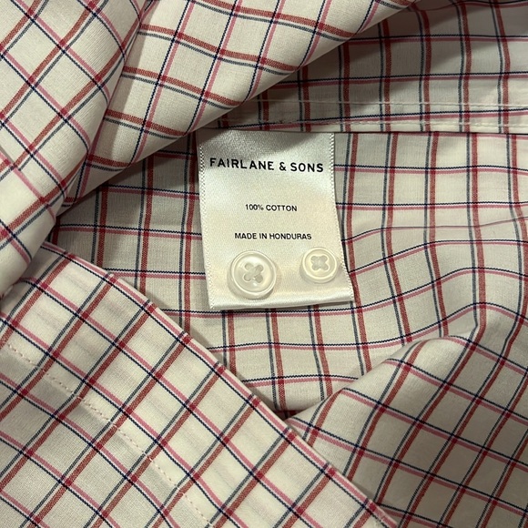 Fairlane & Sons - Picture 6 of 7